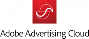 Adobe Advertising Cloud