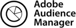 Adobe Audience Manager