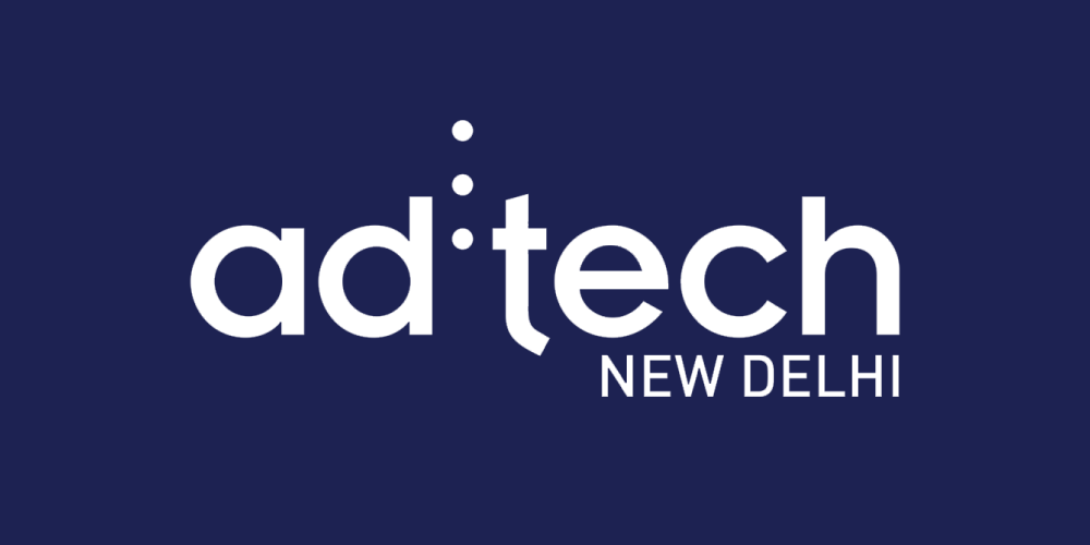 ad:tech new delhi