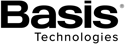 Basis Technologies