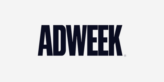 blog-adweek