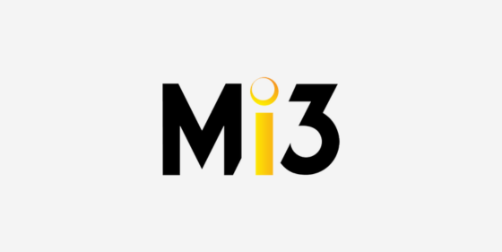 blog-mi3