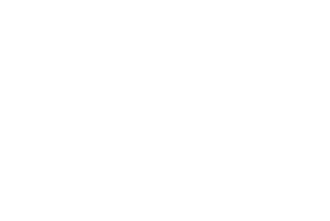 DMEXCO 2024