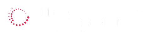 The Global ABM Conference 2024 - From B2B Marketing