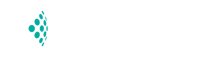 Eyeota - A Dun & Bradstreet Company