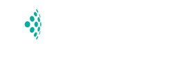 Eyeota - A Dun & Bradstreet Company