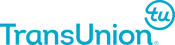 Transunion