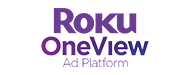 Roku OneView