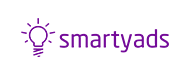 SmartyAds