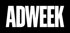 logo-adweek