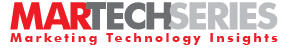 logo-martech-series