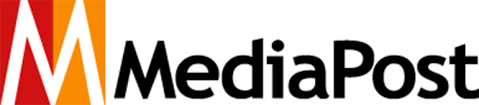 logo-media-post