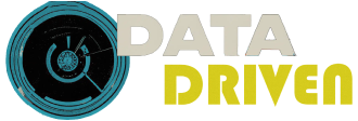 data_driven_podcast