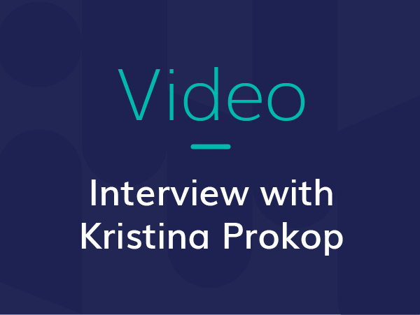 video-kristina-link